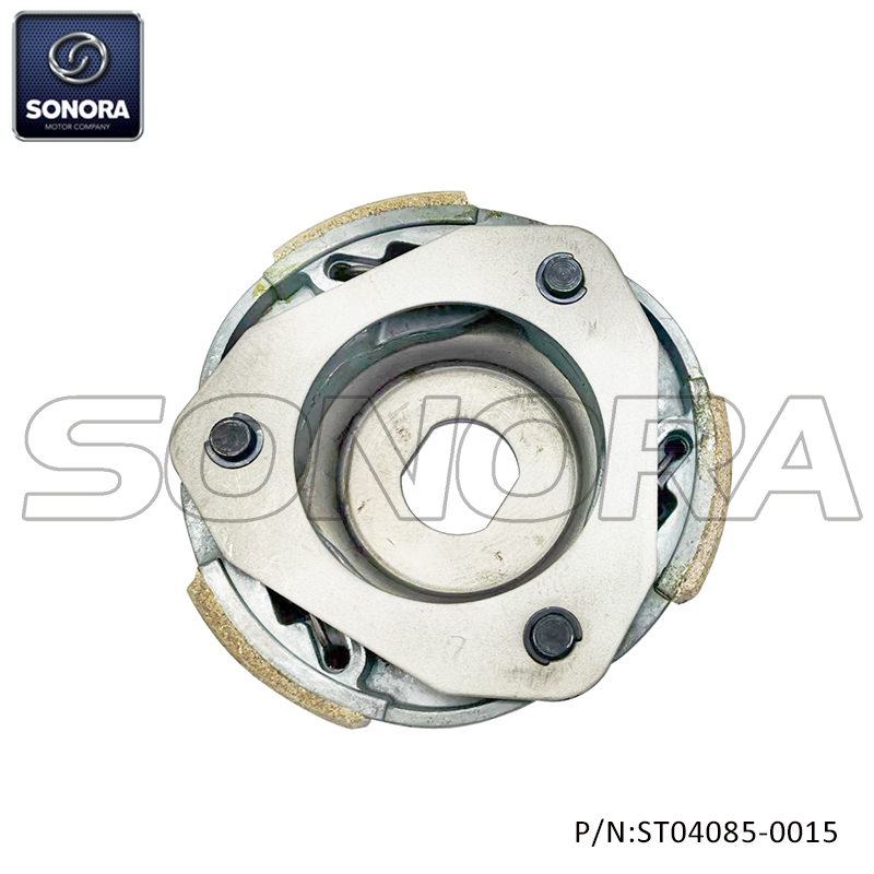 Clutch shose for HONDA PCX125 JF28,JF56,KF12 22535-KWN-900 (P/N:ST04085-0015) Top Quality