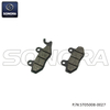 KYMCO Cobra 50 Dink BRAKE PAD KIT (P/N:ST05008-0027) Top Quality