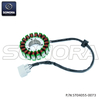 STATOR FOR BENELLI TRK 502 X 2018 2021 299036280000 (P/N:ST04055-0073 ) Top Quality