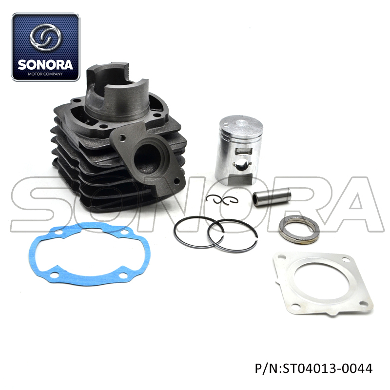 HONDA SFX Bali AC 2T 1992-2001 Cylinder kit (P/N:ST04013-0044) Top Quality