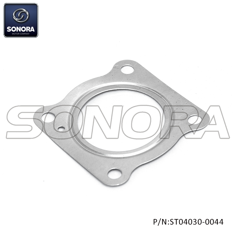 TYPHOON 40MM cylinder head gasket (P/N:ST04030-0044 ） Top Quality 