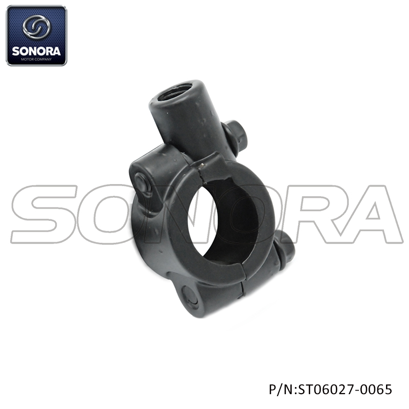 Steel adapter mirror M8 (P/N:ST06027-0065） Top Quality 