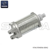 starter For BMW M/C, Bombardier ATVs, Others (P/N:ST04056-0042) Top Quality