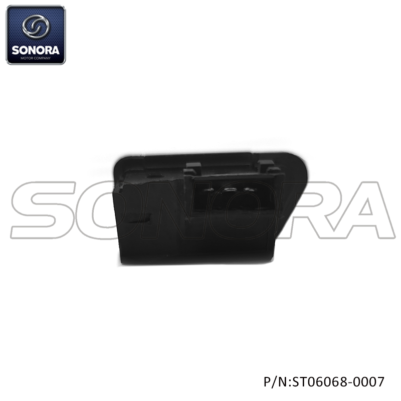 Switch Winker unit for Sym Symphony ATTILA - 150,E-XPRO, FIDDLE II 50,VF185/OEM No.:35200-M9Q-000 (P/N:ST06068-0007） Top Quality