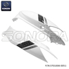 Body COVER SYM SYMPHONY CARGO 125 83500-APA-000/83600-APA-000 (P/N:ST01008-0051) Top Quality