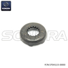 1E40QMA CPI,KEEWAY Starting Disc (P/N:ST04115-0000) Top Quality
