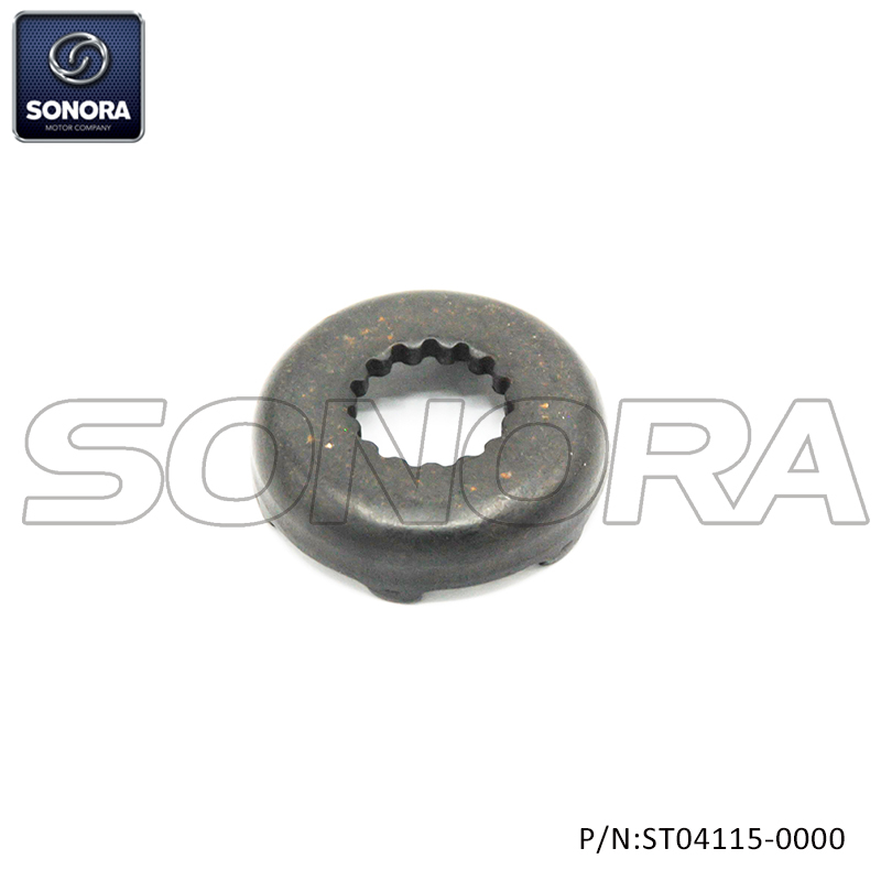 1E40QMA CPI,KEEWAY Starting Disc (P/N:ST04115-0000) Top Quality