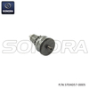 LEVER ASSY., STARTER - double balance engine (P/N:ST04057-0005） Top Quality 