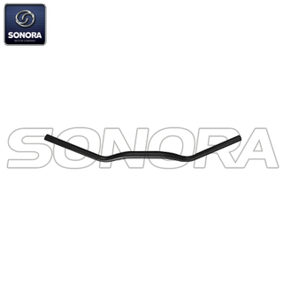 Handbar Top Quality