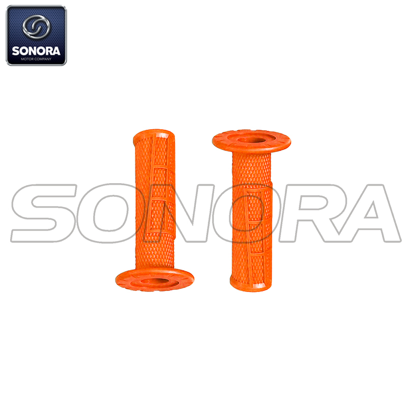 Grip set Top Quality