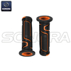 General Grip set Top Quality