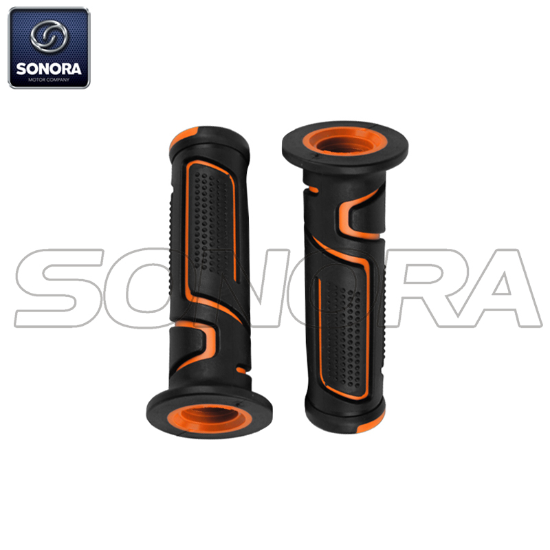 General Grip set Top Quality