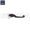 Husqvarna FC FE TC TE FX 250 350 450 501 2008-2016 Top Quality