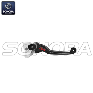 Husqvarna FC FE TC TE FX 250 350 450 501 2008-2016 Top Quality