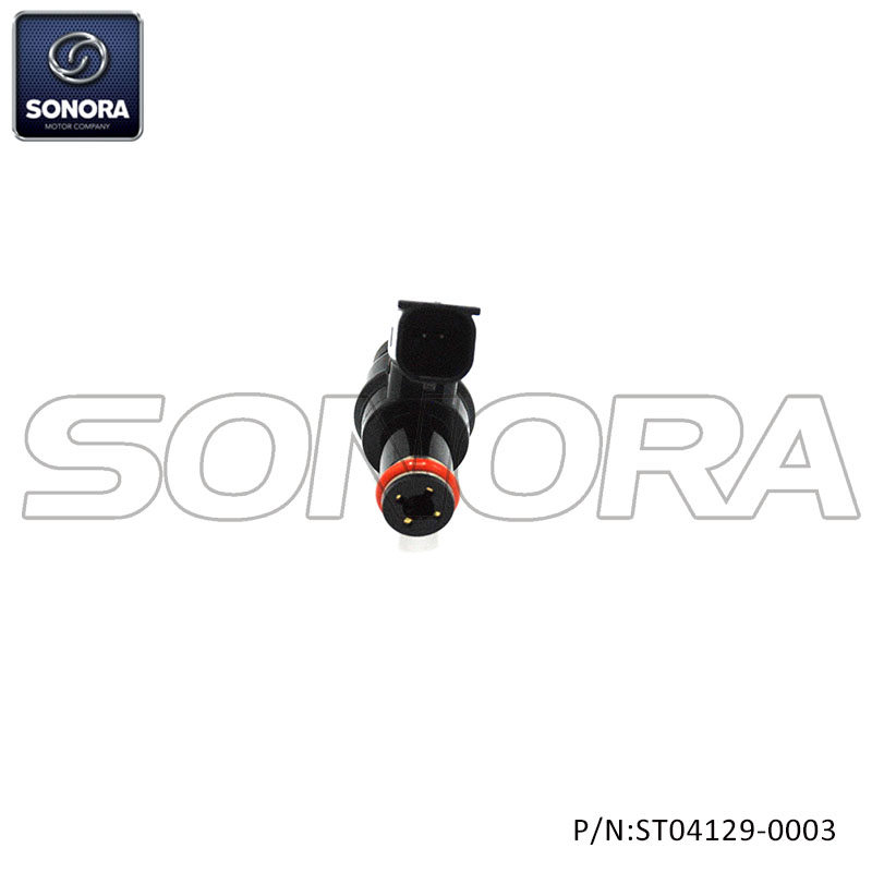 Fuel injector PCX 125 2010 2011,PCX 150 2012-2016 16450-KWN-901（P/N:ST04129-0003） Top Quality