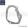 Transmission gasket for Aerox, Mbk Booster, Nitro, Ovetto (P/N: ST04066-0004) Top Quality
