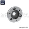 Starter clutch Yamaha N-MAX 2DP-E5570-00 (P/N:ST04093-0015) Top Quality