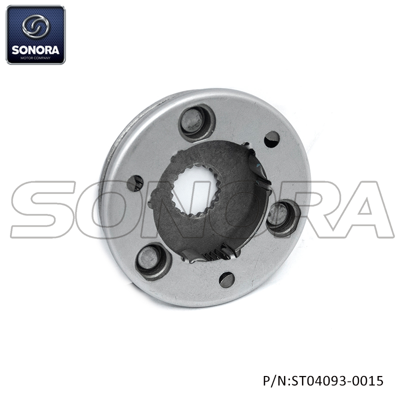 Starter clutch Yamaha N-MAX 2DP-E5570-00 (P/N:ST04093-0015) Top Quality