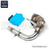 High performance ECU KIT for Minarelli AM6 EURO5（P/N:ST03000-0131）top quality