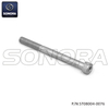 Bout M8x90mm (P/N:ST08004-0076) Top Quality