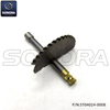 SYM FIDDLE Kick Start Shaft Gear 28250.A1A-010 OEM (P/N:ST04024-0008) Top Quality