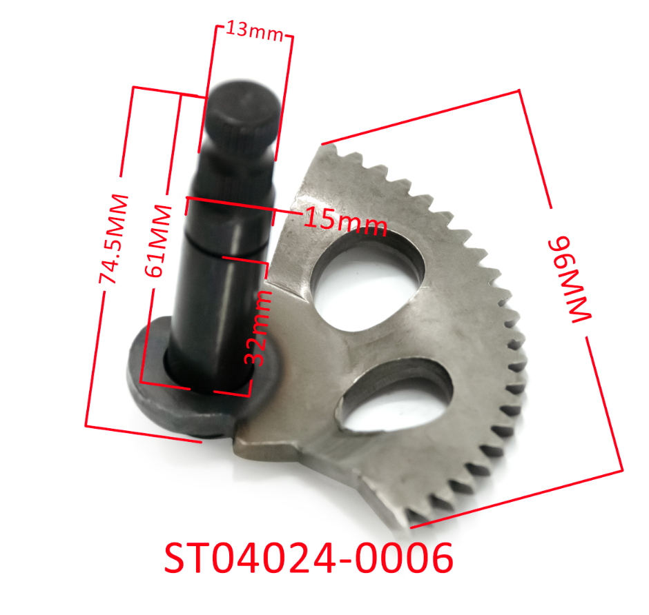 060fceb1f30e4ce2f842e71fe67acea