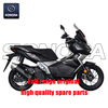 VOGE SR1 Complete Spare Parts Original Quality