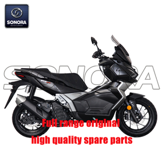 VOGE SR1 Complete Spare Parts Original Quality