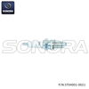 D8EA (P/N: ST04001-0021） Top Quality 