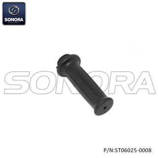 ZNEN spare part ZN50QT-30A(RIVA)Throttle Grip(P/N:ST06025-0008) top quality