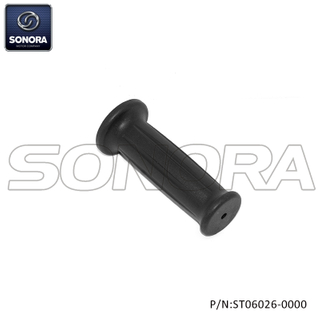 BT49QT-9D3，ZN50QT-30A Left grip (P/N: ST06026-0000) Top Quality