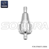 CNC FILTER (P/N:ST06071-0006） Top Quality