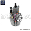 PWK Carburetor 21MM (P/N: ST04009-0111) Top Quality