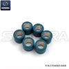 VESPA ROLLER SET 4.7 G(P/N:ST04060-0068) top quality