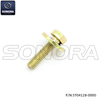 Keeway, KSR AM6 CLUTCH SLEEVE BOLTS(P/N:ST04128-0000) Top Quality