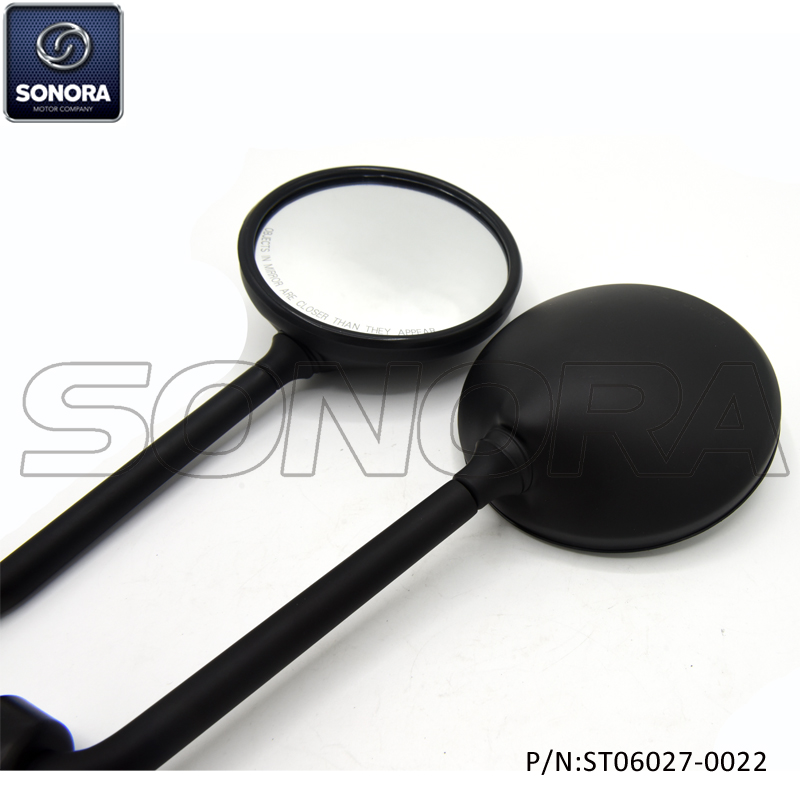 ST06027-0022 (7)