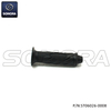 LONGJIA LJ50QT-K,LJ50QT-4L Left grip（P/N:ST06026-0008）top quality