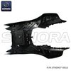 Kymco Agility Footboard 64310-LCB9-C10(P/N: ST00007-0013) Top Quality