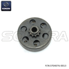 Clutch Mini Bike 34 #40-420(P/N:ST04076-0013) Top Quality