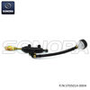BRAKE MASTER CYLINDER FITS COLEMAN CK100 MOTOVOX GK80 + OTHER SMALL GOKARTS(P/N:ST05014-0004) Top Quality