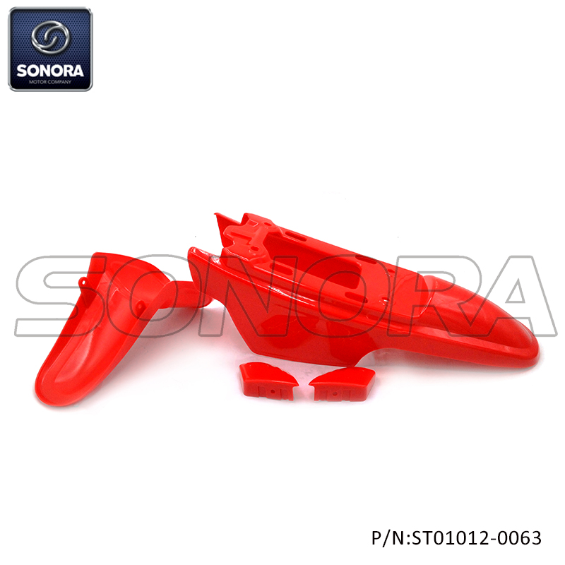 ST01012-0063(1)