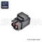 YAMAHA AEROX YQ50 Starter Relay (P/N:ST03005-0003) Top Quality
