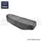 WUYANG SAFARI SEAT (P/N:ST06063-0010) Top Quality