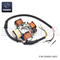 Piaggio Ciao Stator (P/N:ST04055-0025) Top Quality