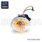 BAOTIAN Spare Part BT49QT-9F Front Left Winker (P/N:ST02003-0003) Top Quality