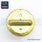 ZNEN Spare Part ZN50QT-30A ZN50QT-E1 BT49QT-21A Fuel Tank Cover (P/N:ST06092-0000) Top Quality