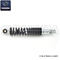 BT49QT-7A3 Rear shockabsorber (P/N:ST06021-0005) Top Quality
