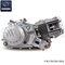 ZONGSHEN PITBIKE W190 Engine (P/N:ST04100-0006) Top Quality