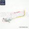 Fuel Cock Puch Maxi (P/N:ST06009-0014) Top Quality