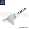 Fuel Cock Tomos A35 (P/N:ST06009-0012) Spare Part Top Quality